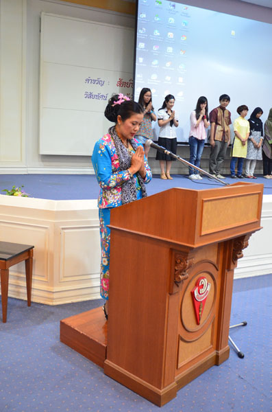 1-DSC_0110 (3)
